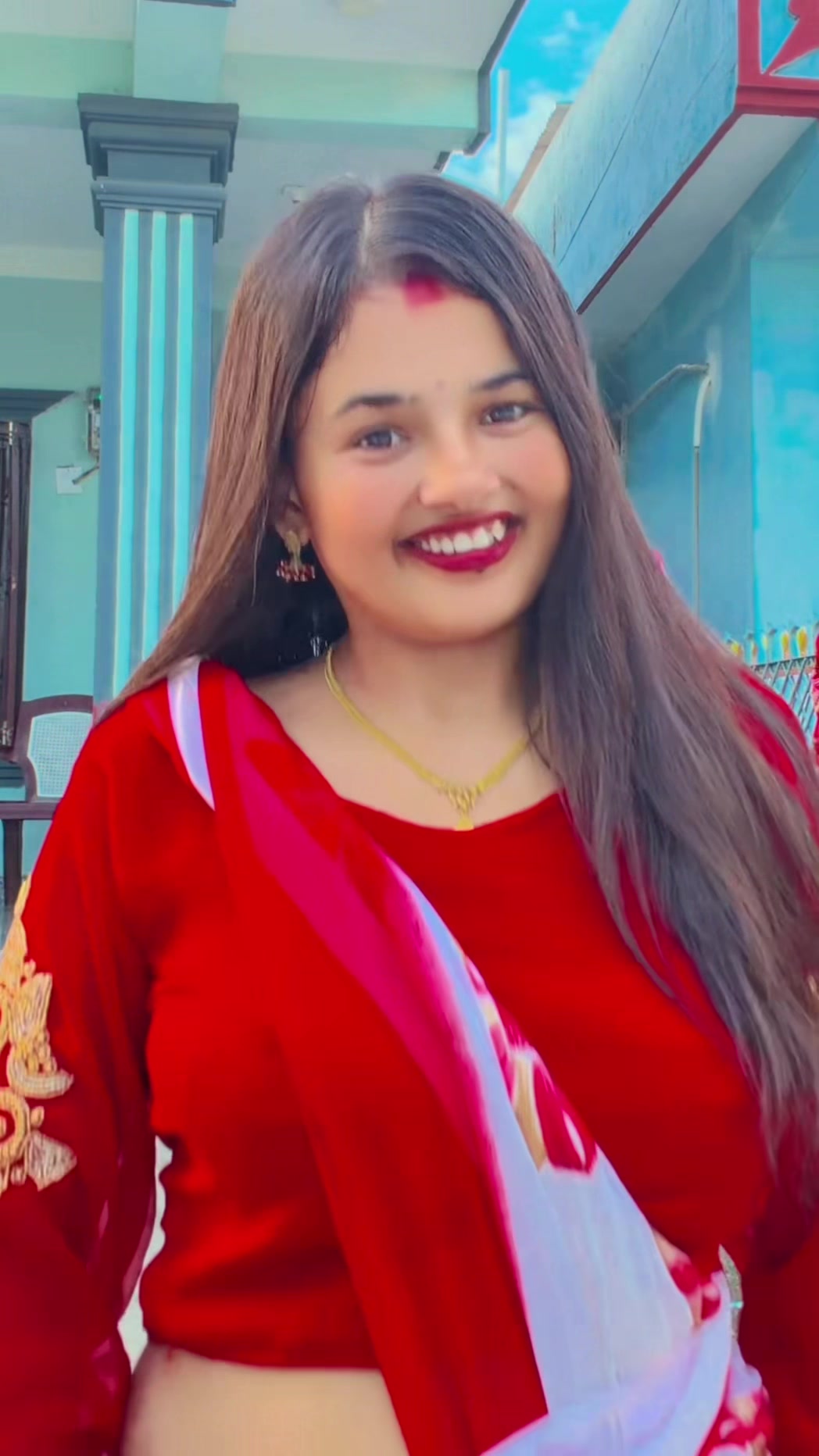 @Manisha aryal
