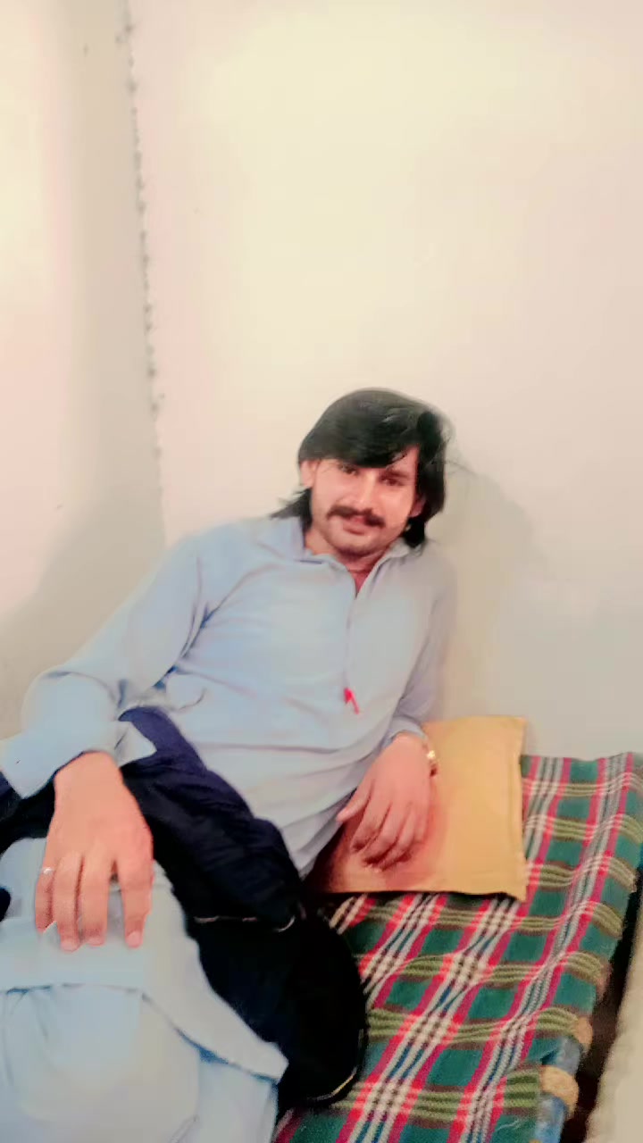 @&bull;★&laquo;Sahu&raquo;&bull; &laquo;Sarkar&raquo;★&bull;👽