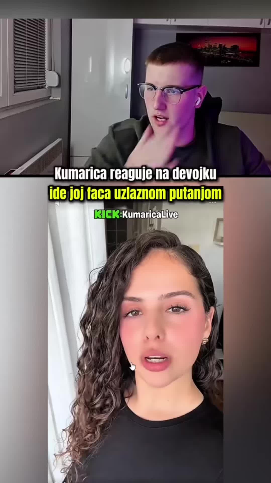 @Kvickhiexe