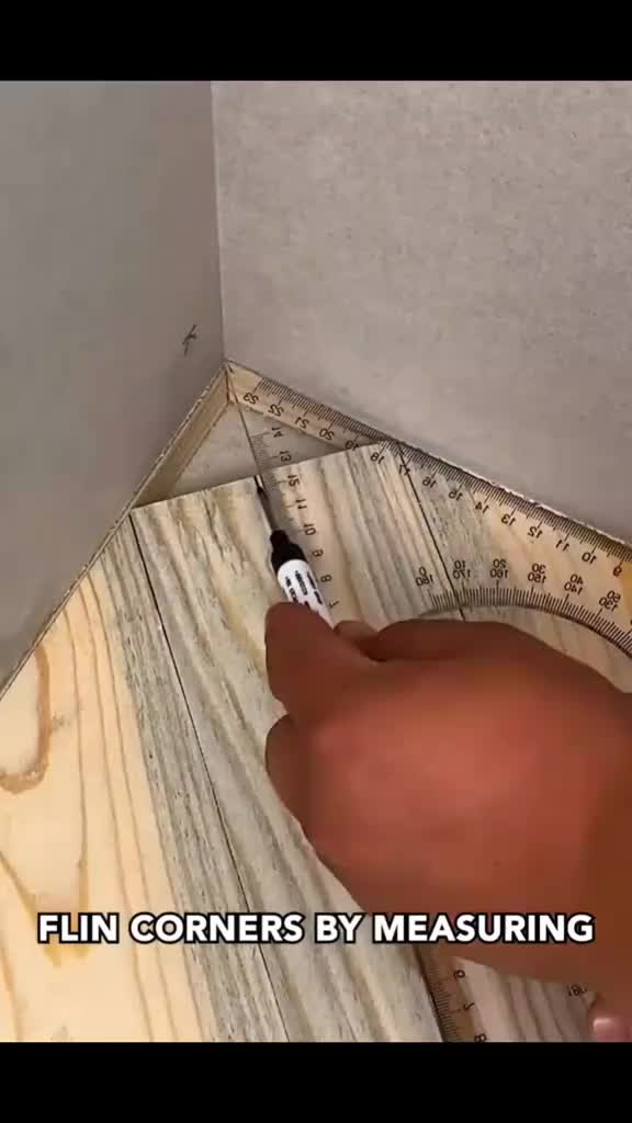 @Ryanz