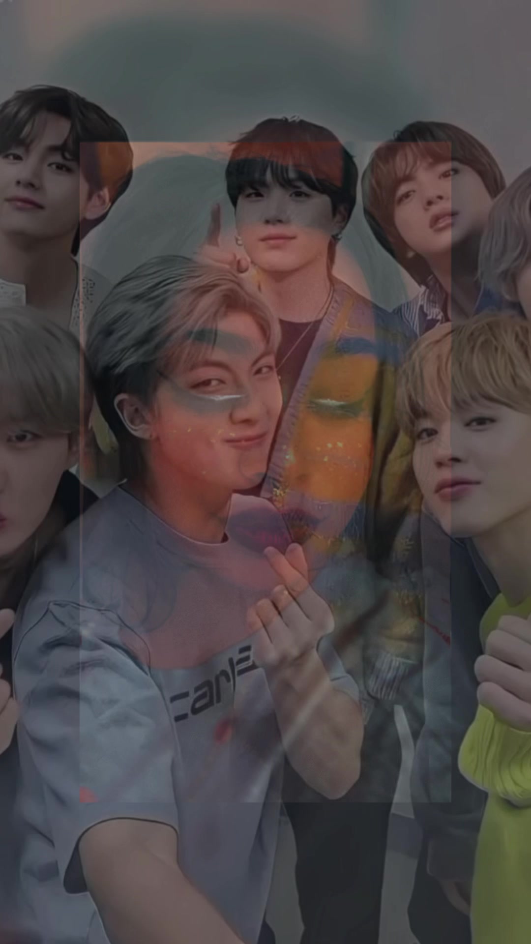 @🌸🪭Kiki⟭⟬⁷⊙⊝⊜아리랑🪭🌸