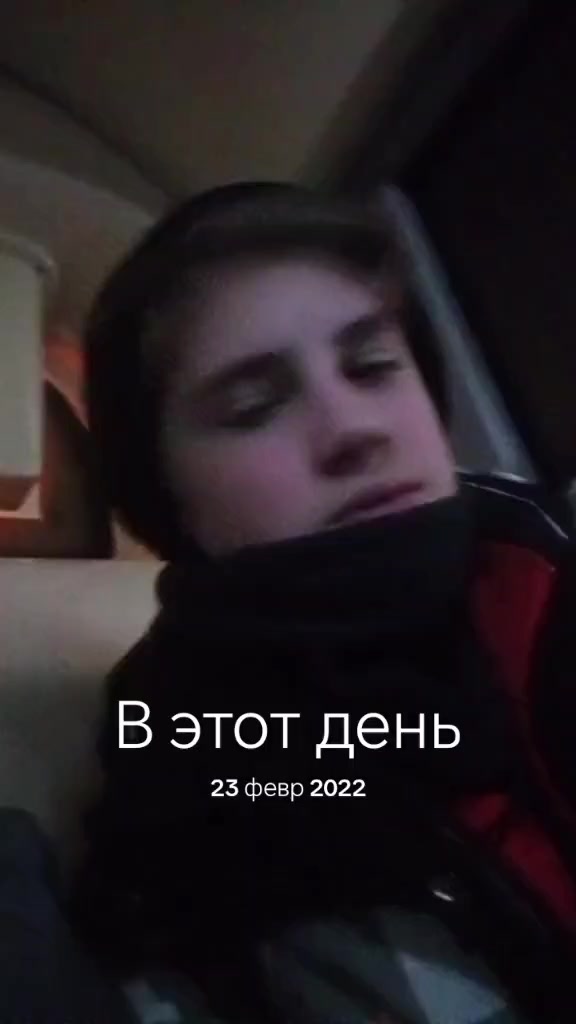 @Главная мразь ютуба