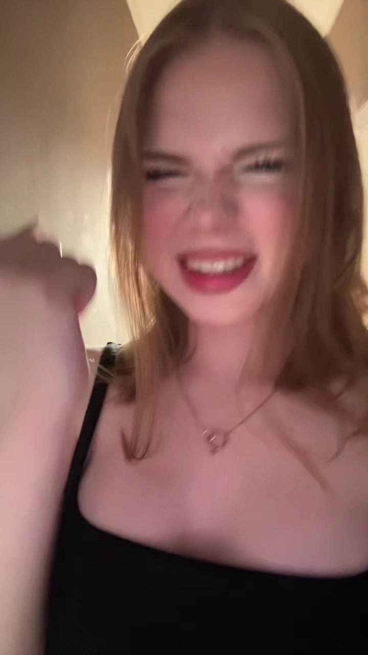 @ляльчи