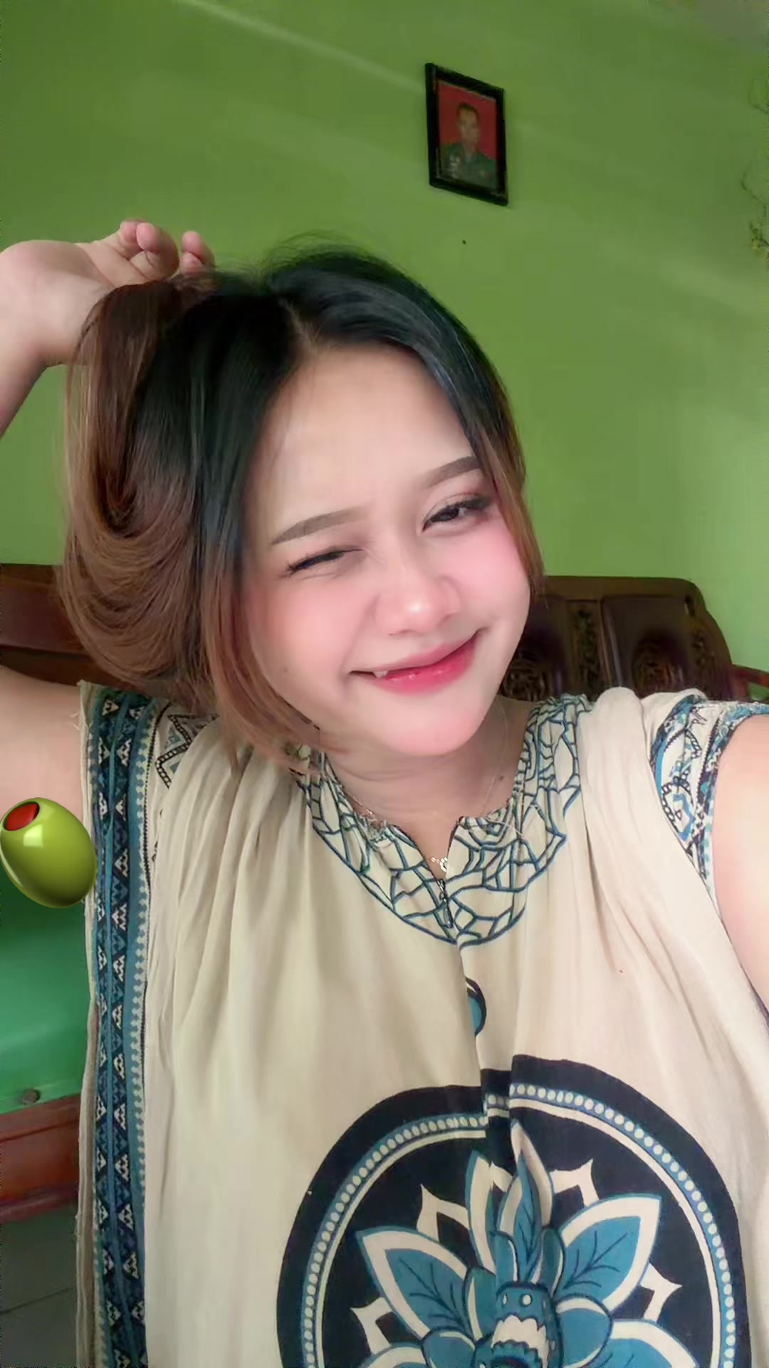 @Diskaaaa