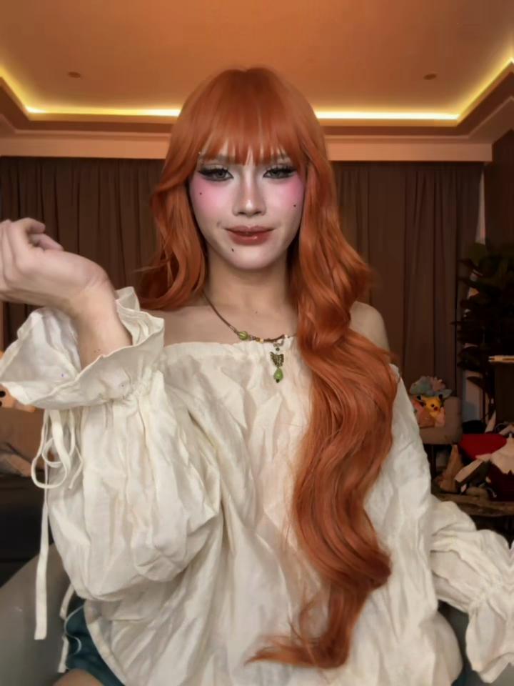 @RAEINHYER