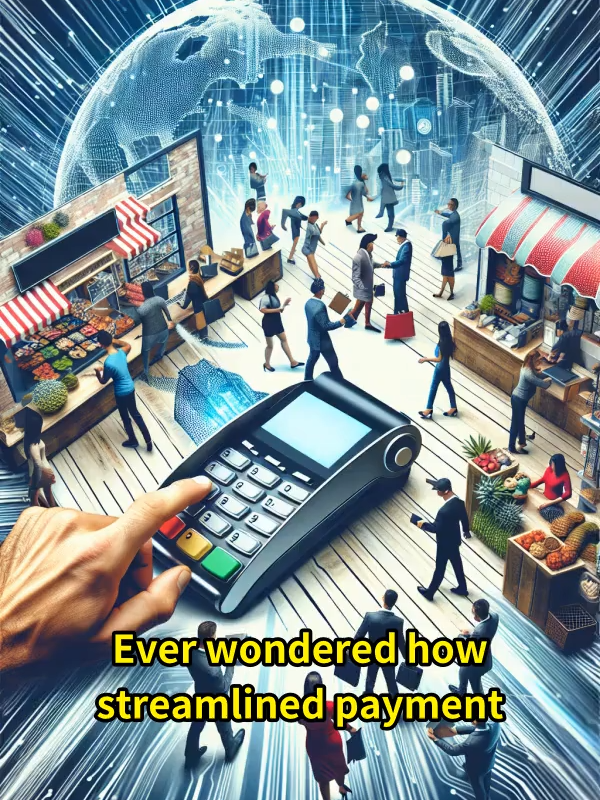 @#paymentsolutions