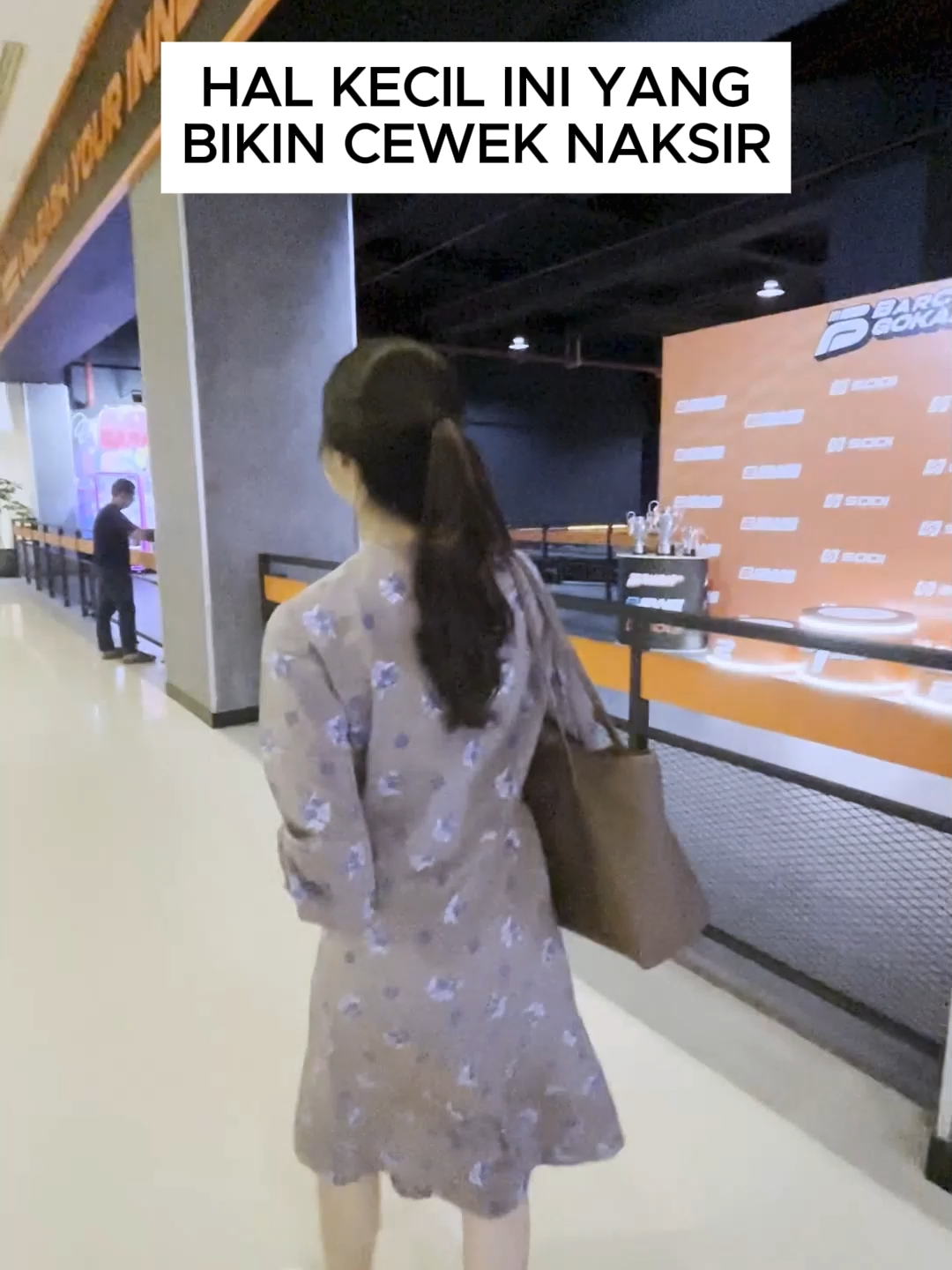 @Cindomatch