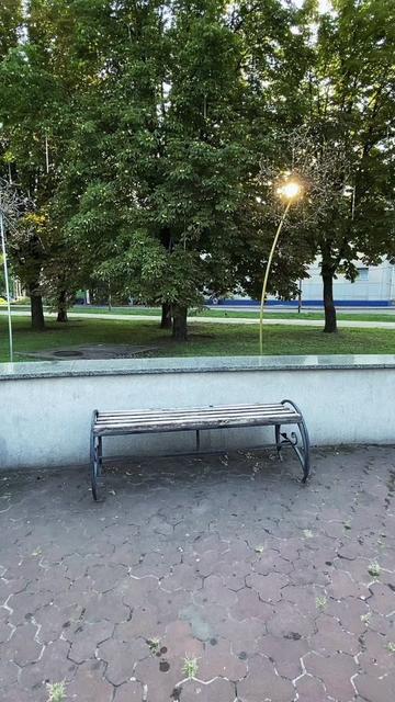 @_anastasiia_.22_