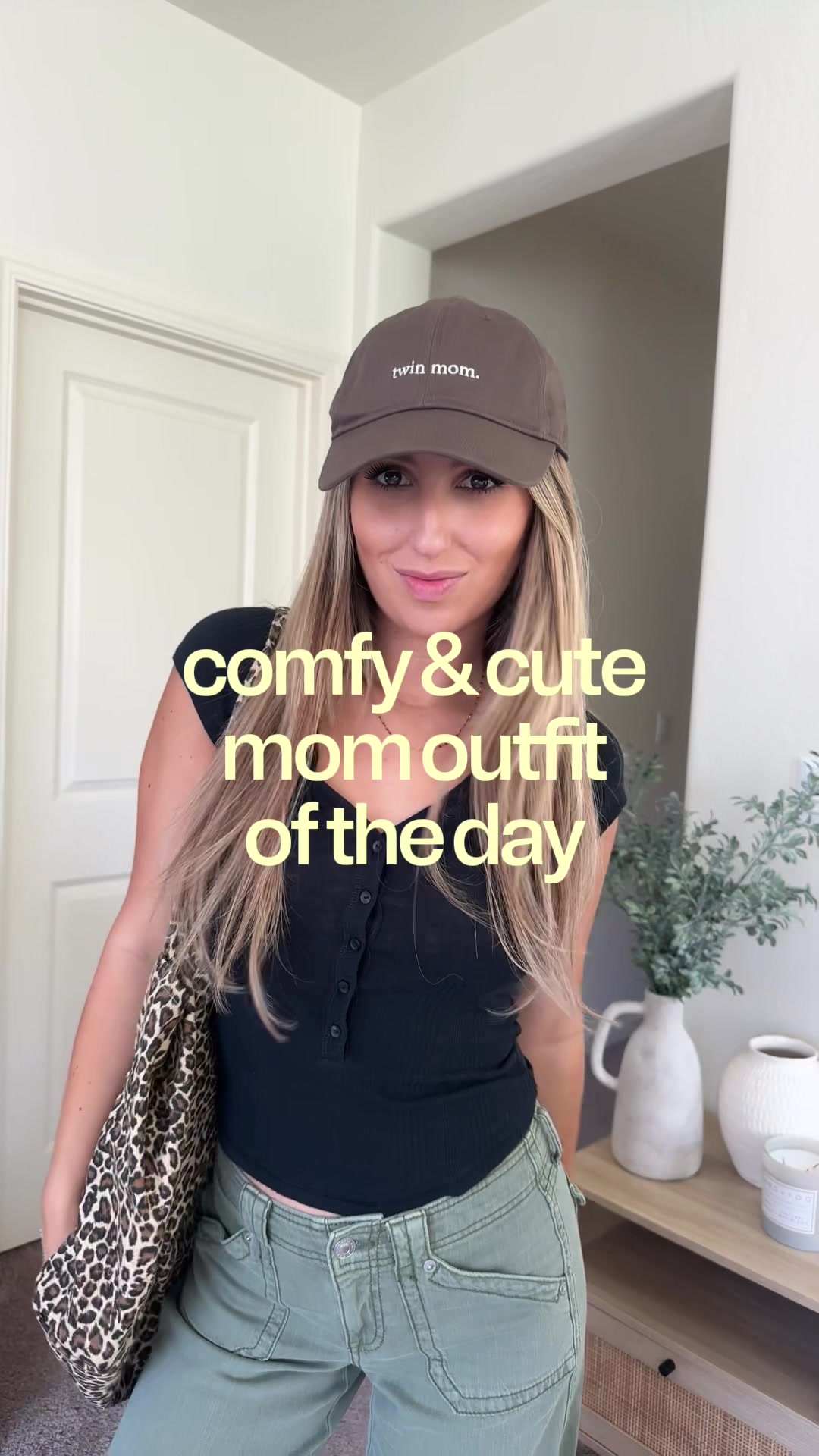 @✿ KENDALL | Twin Mom Finds ✿