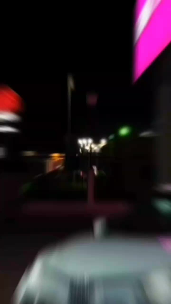 @༺ يــحــيــى ༻