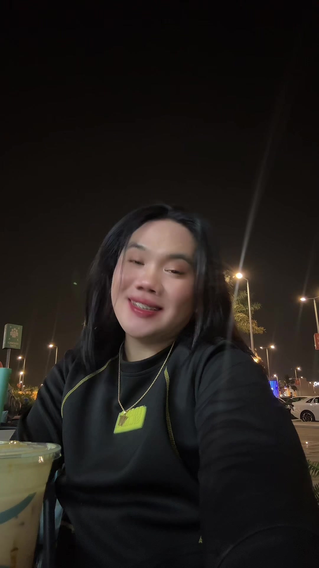 @Ellie x Arabia ๐ธ๐ฆ๐