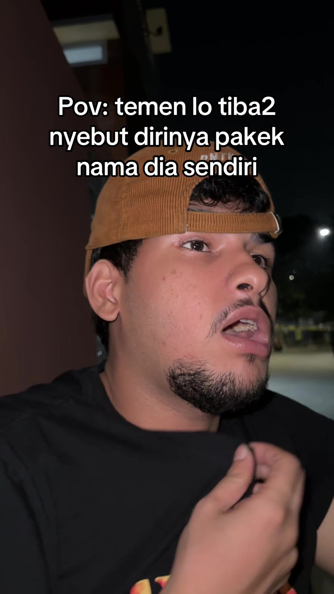 @mamatoo