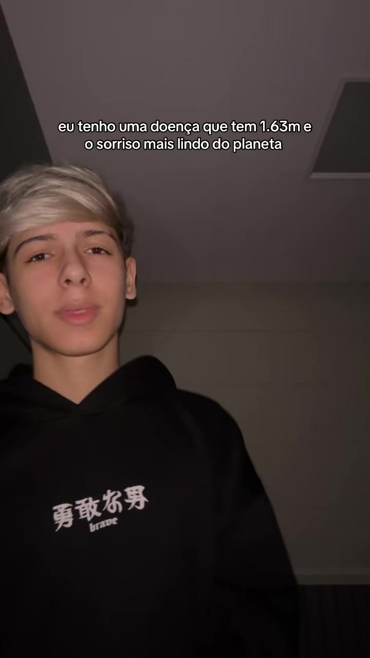 @ferreira