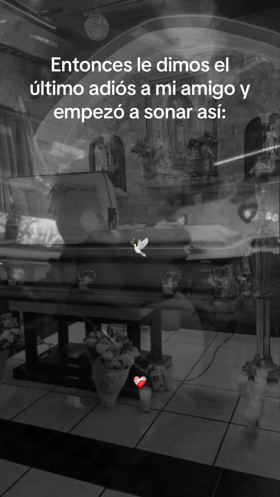 @@tona. Azuara