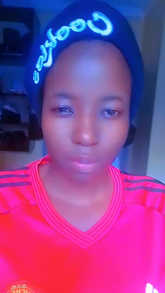 @N🌹a💦o💞m💜y🤍🌺💐🇰🇪