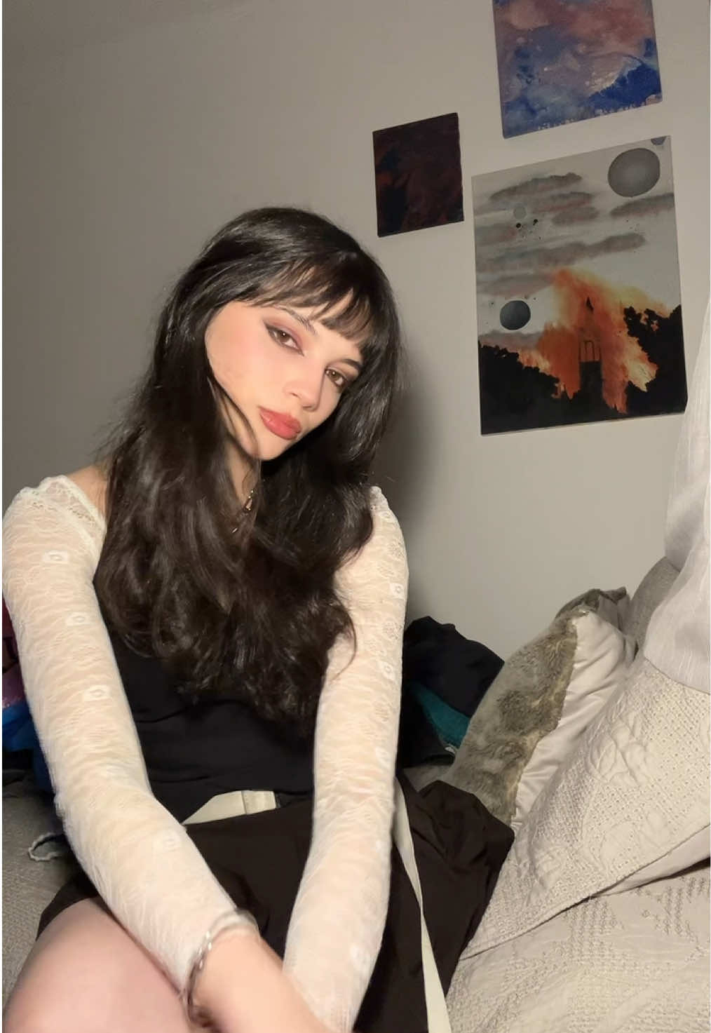 @ray 🐈&zwj;⬛