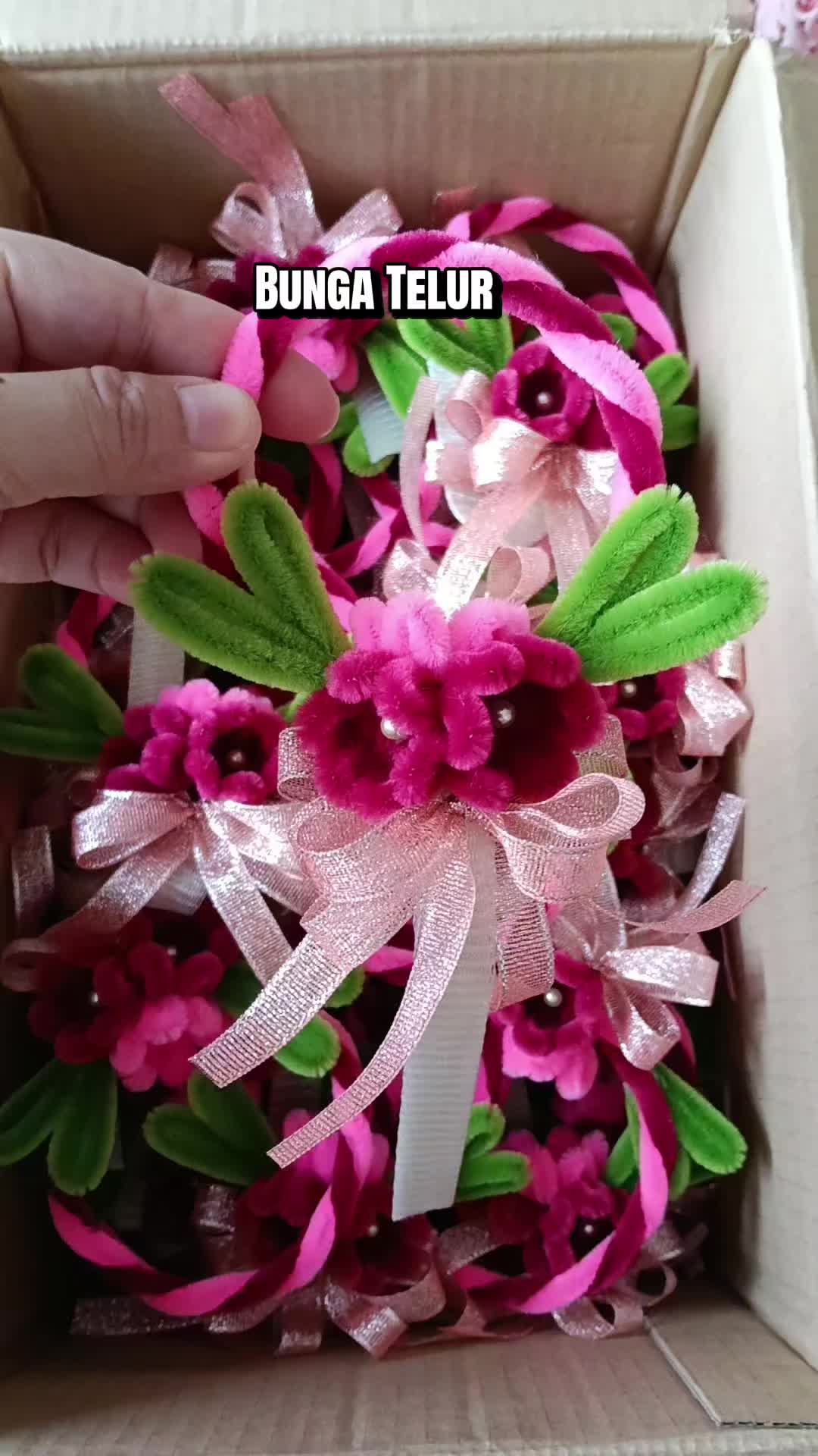@Ayu ShafeezA🌷