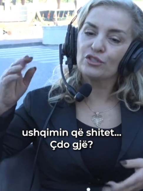 @RTV KLAN