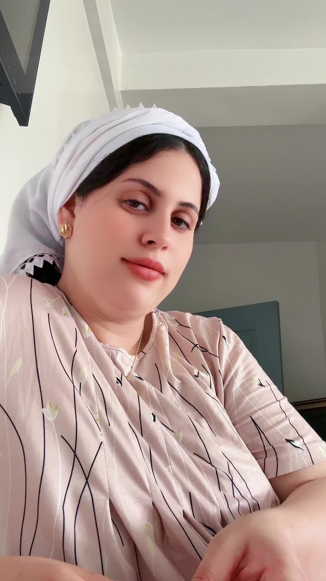@أم فهد❤️رودينة🐣♓️