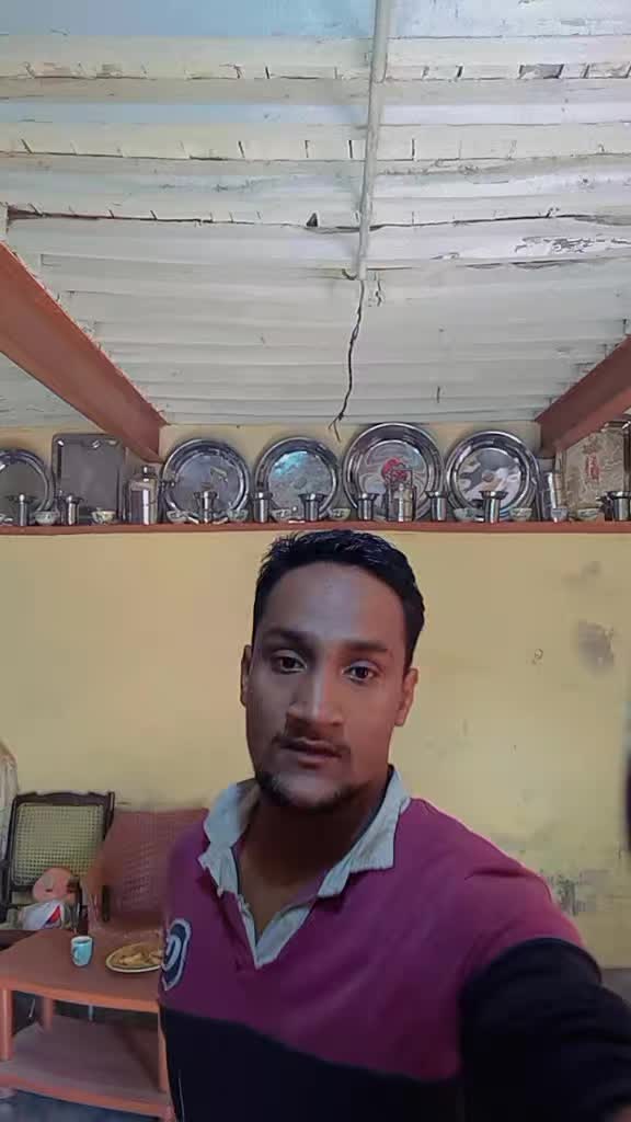 @Hassan786