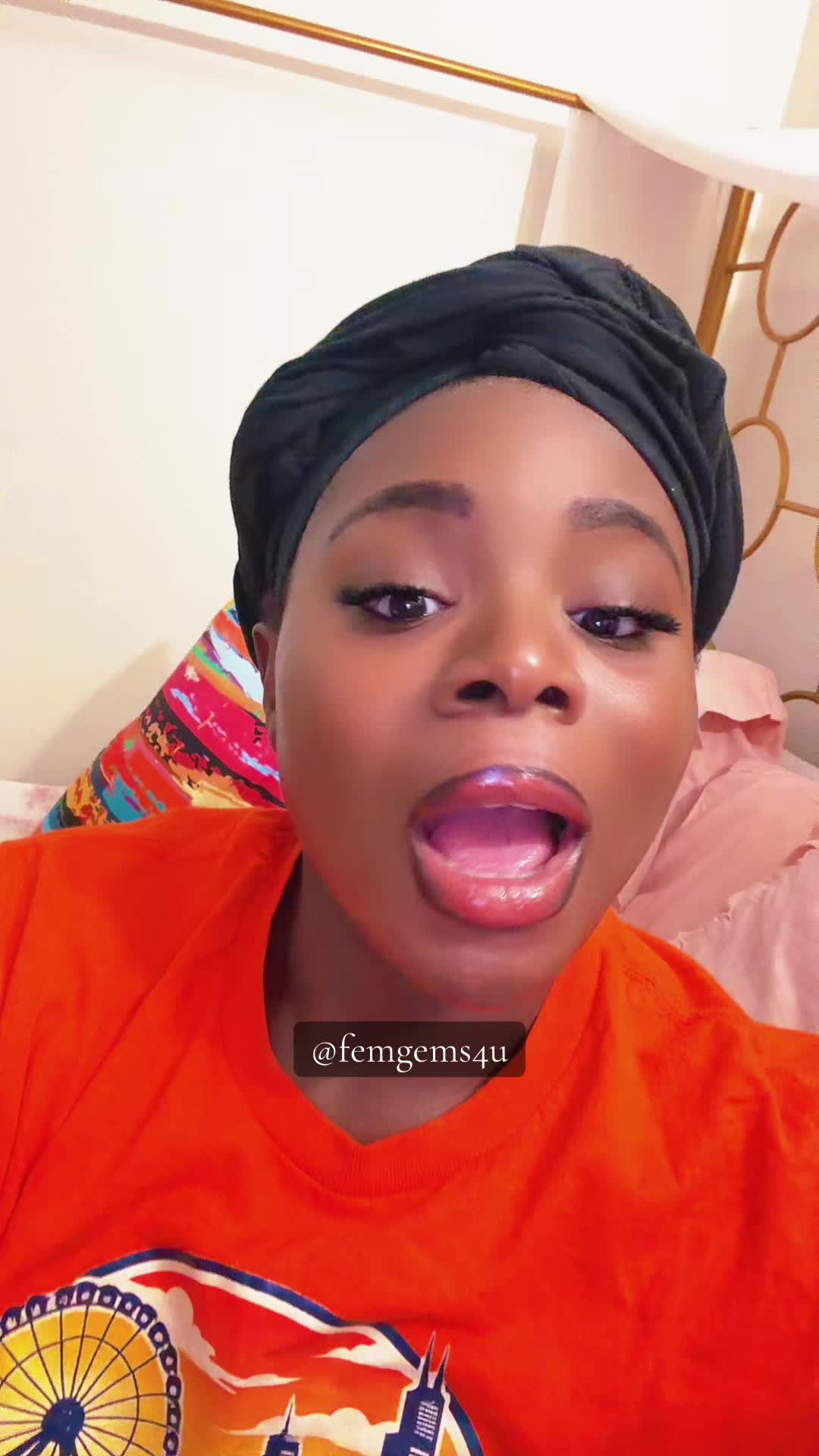 @Femgems4u