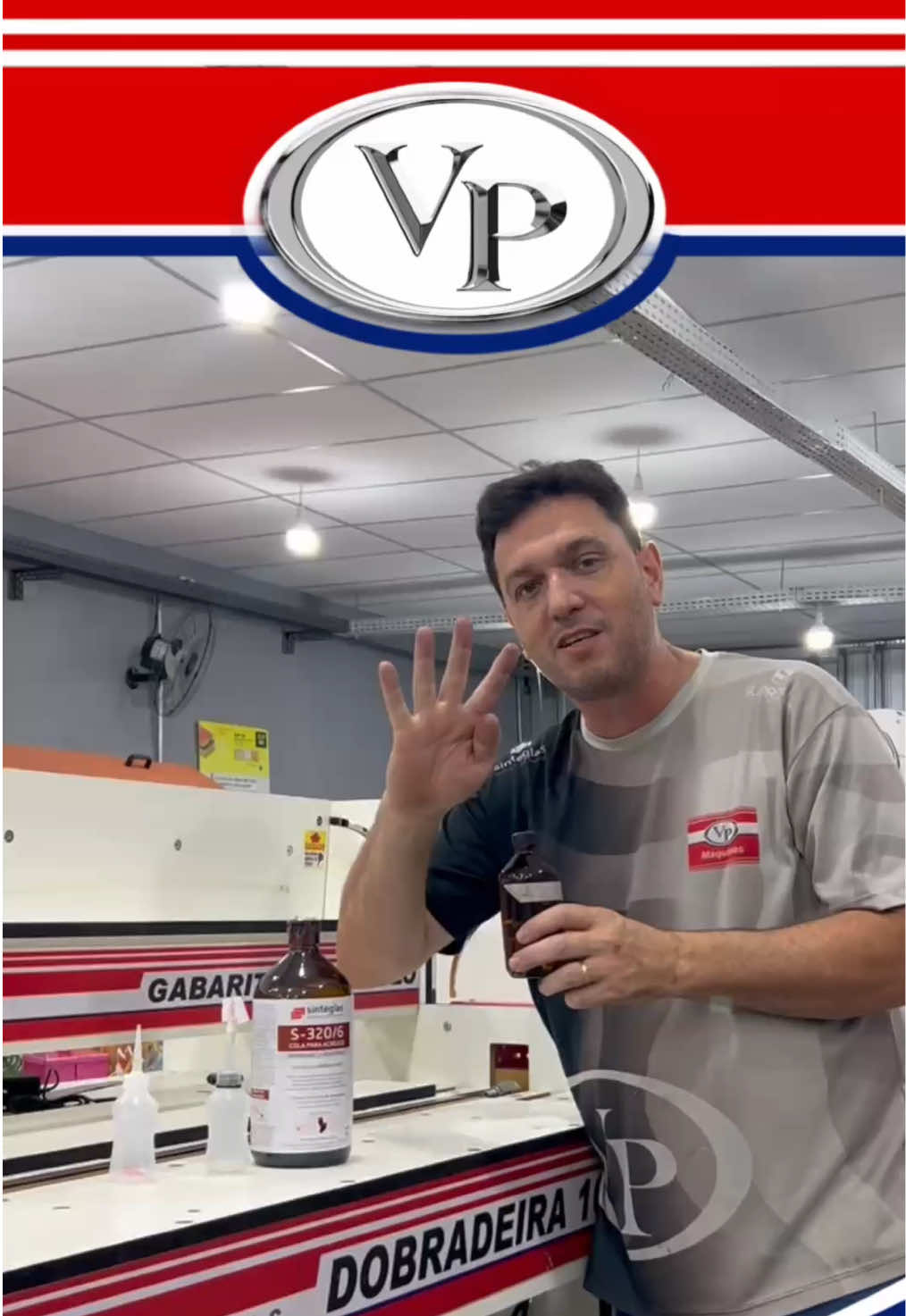 @vpmaquinas