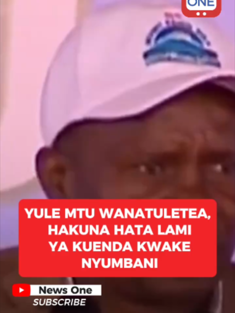 @NewsOneKenya