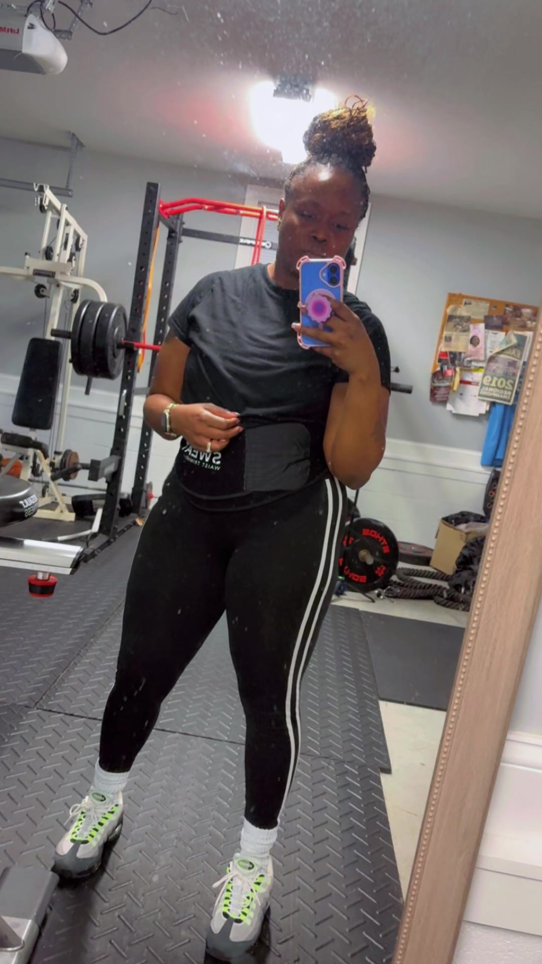 @JuJu ❤️