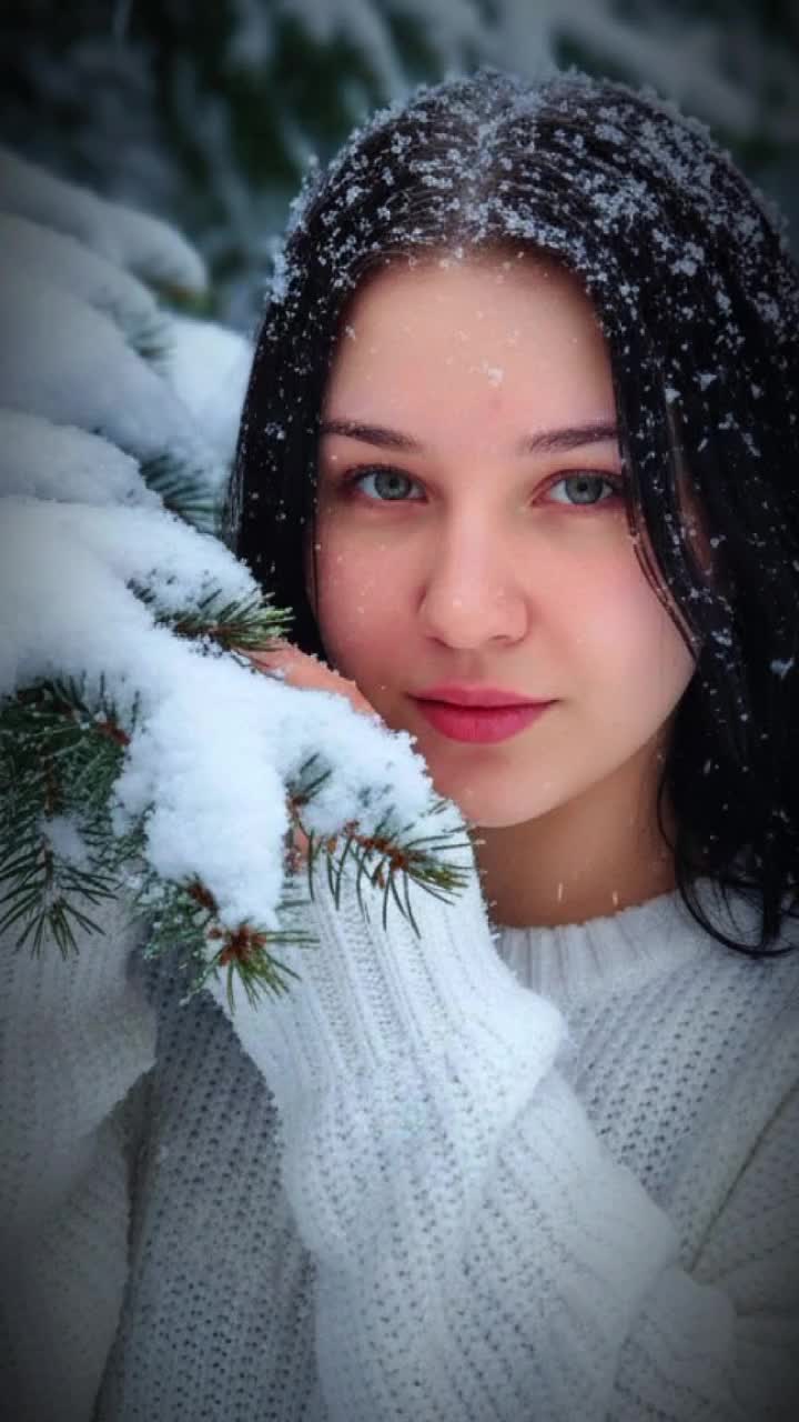 @🩷интересная 🩷