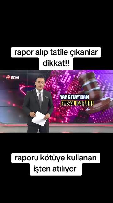 @ABDULLAH ÇETİN📽🕶