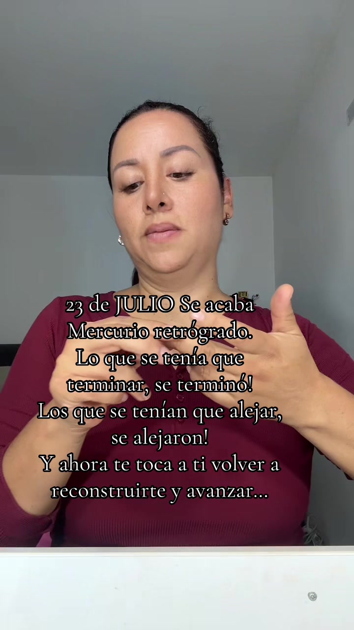 @Joha