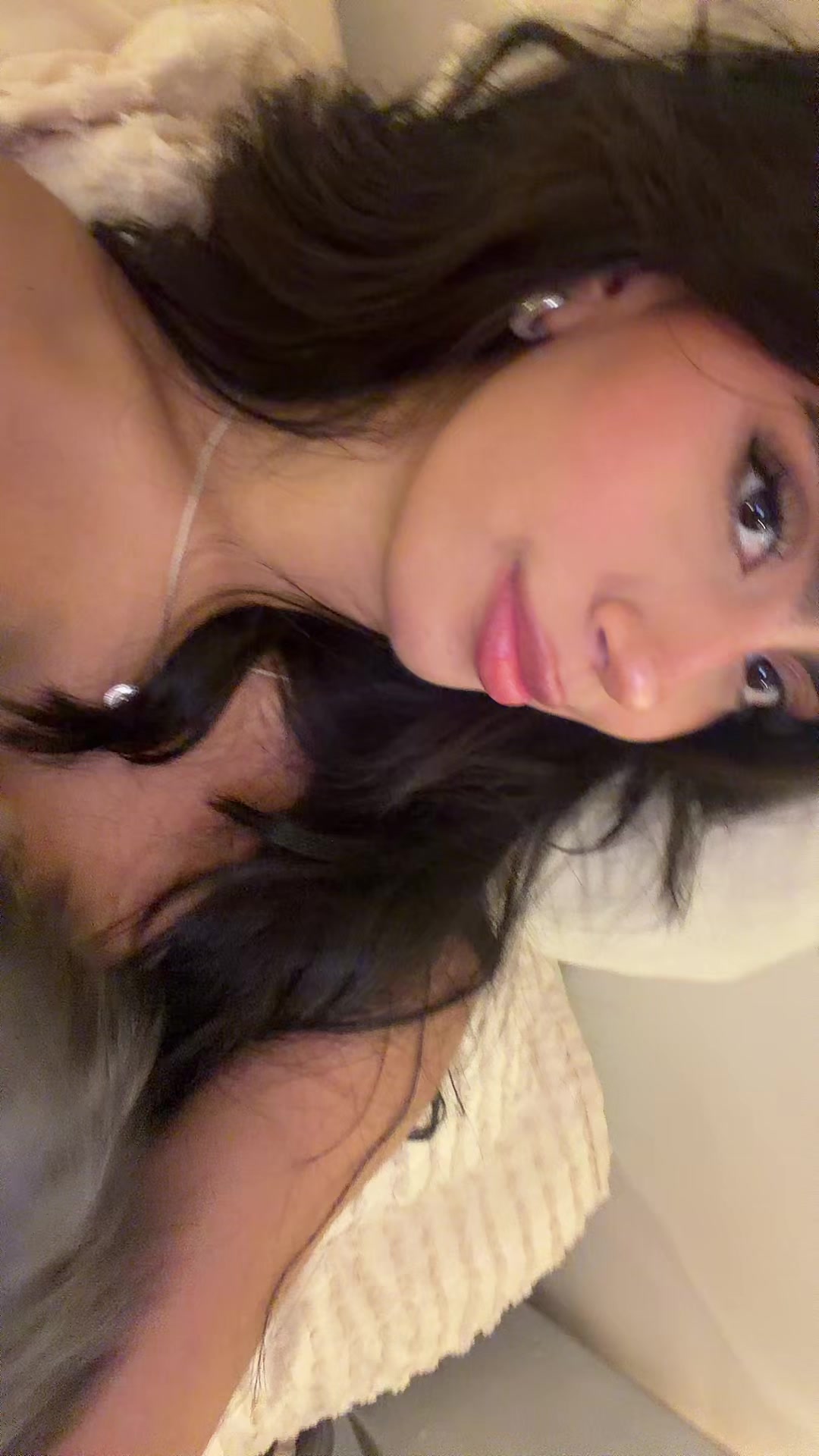 @carolinaruizm0