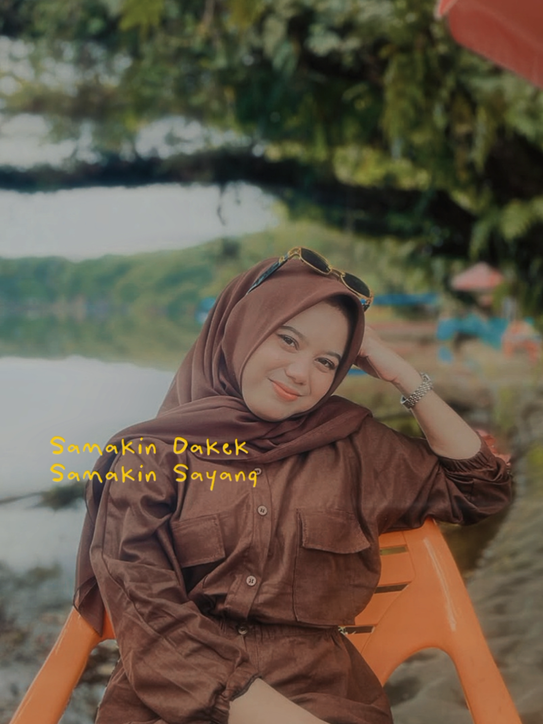 @BUJANG_RANTAU