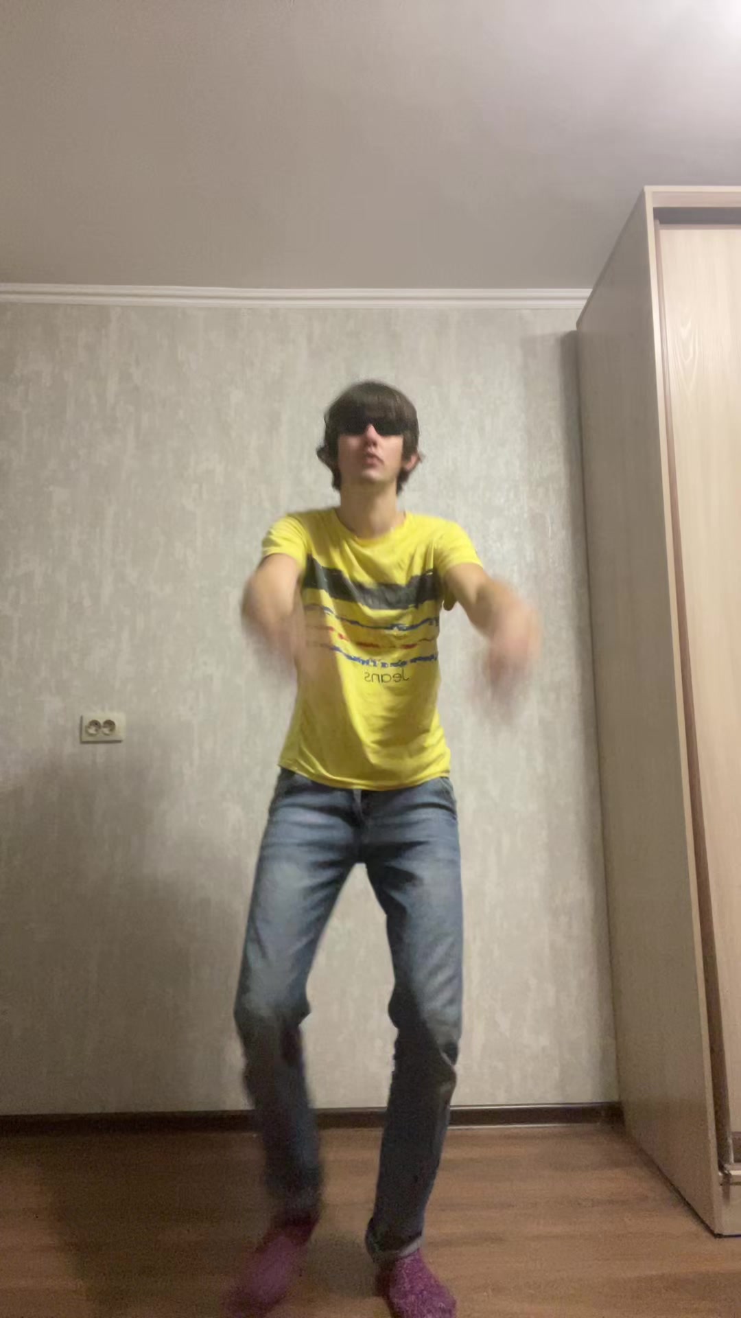 @mifonzx