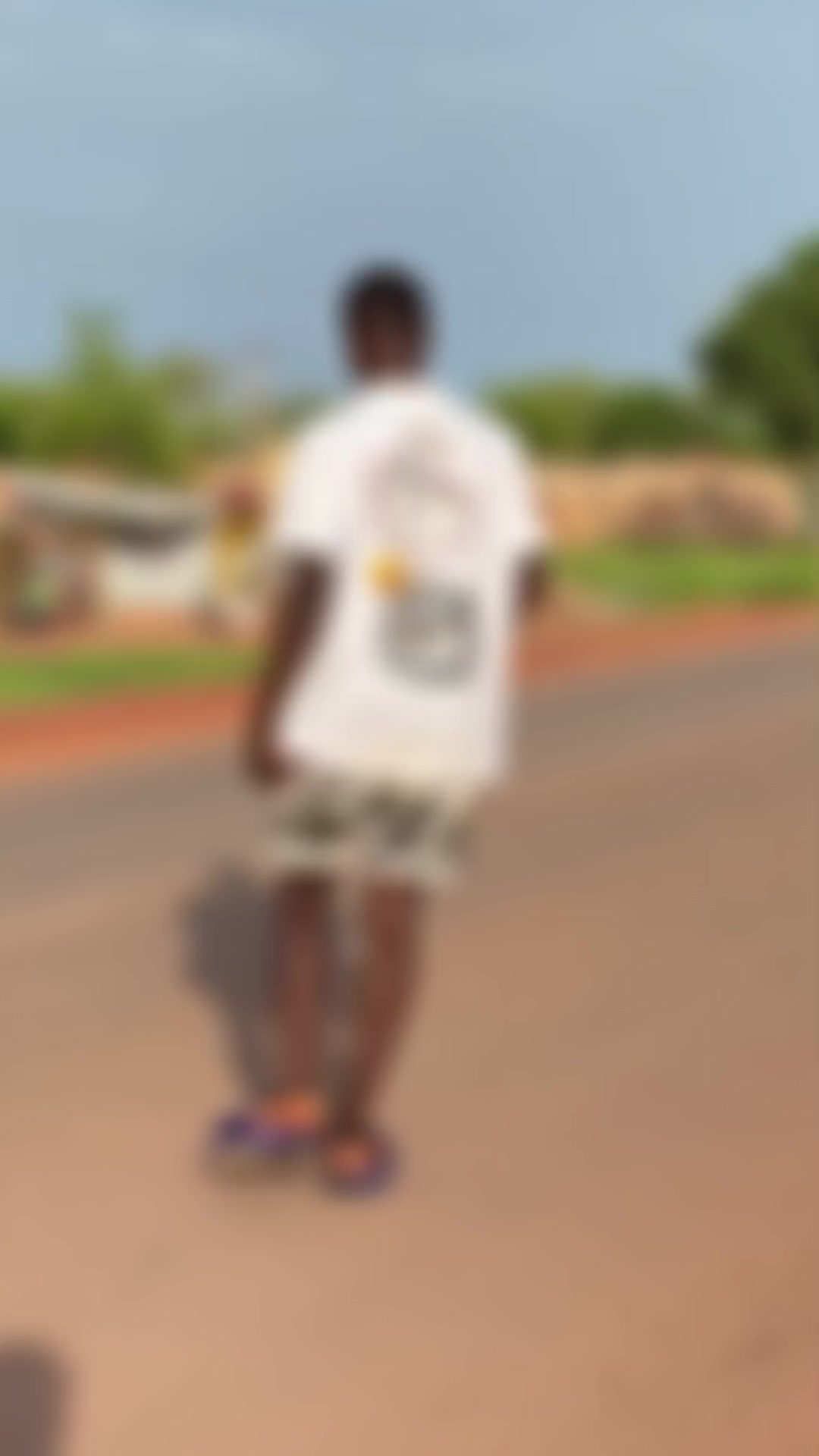 @🔥p&egrave;re so Man drip of drip 🛍️