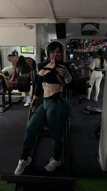 @narbetperezz