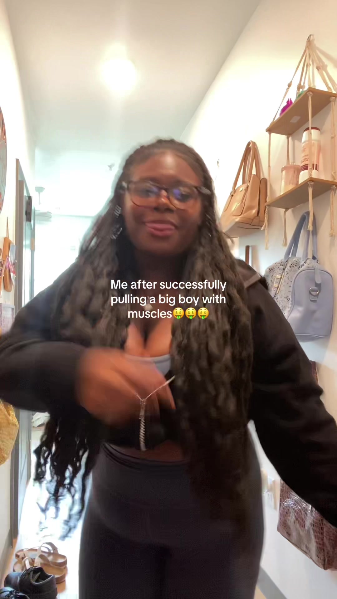 @whimsicalblackfairy