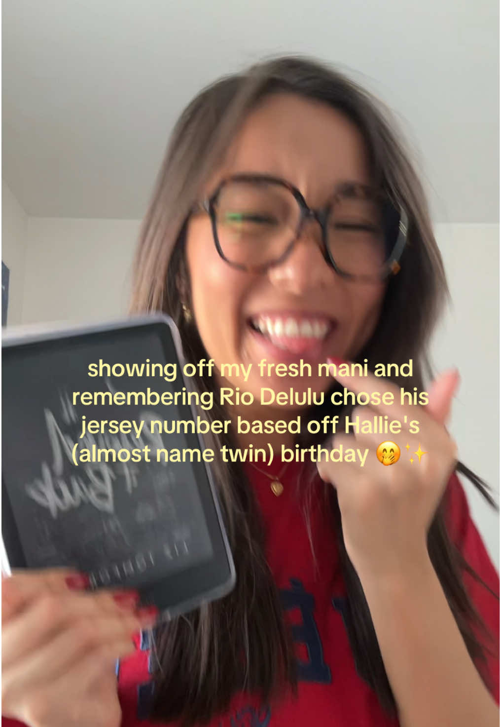 @sundayswithhailey