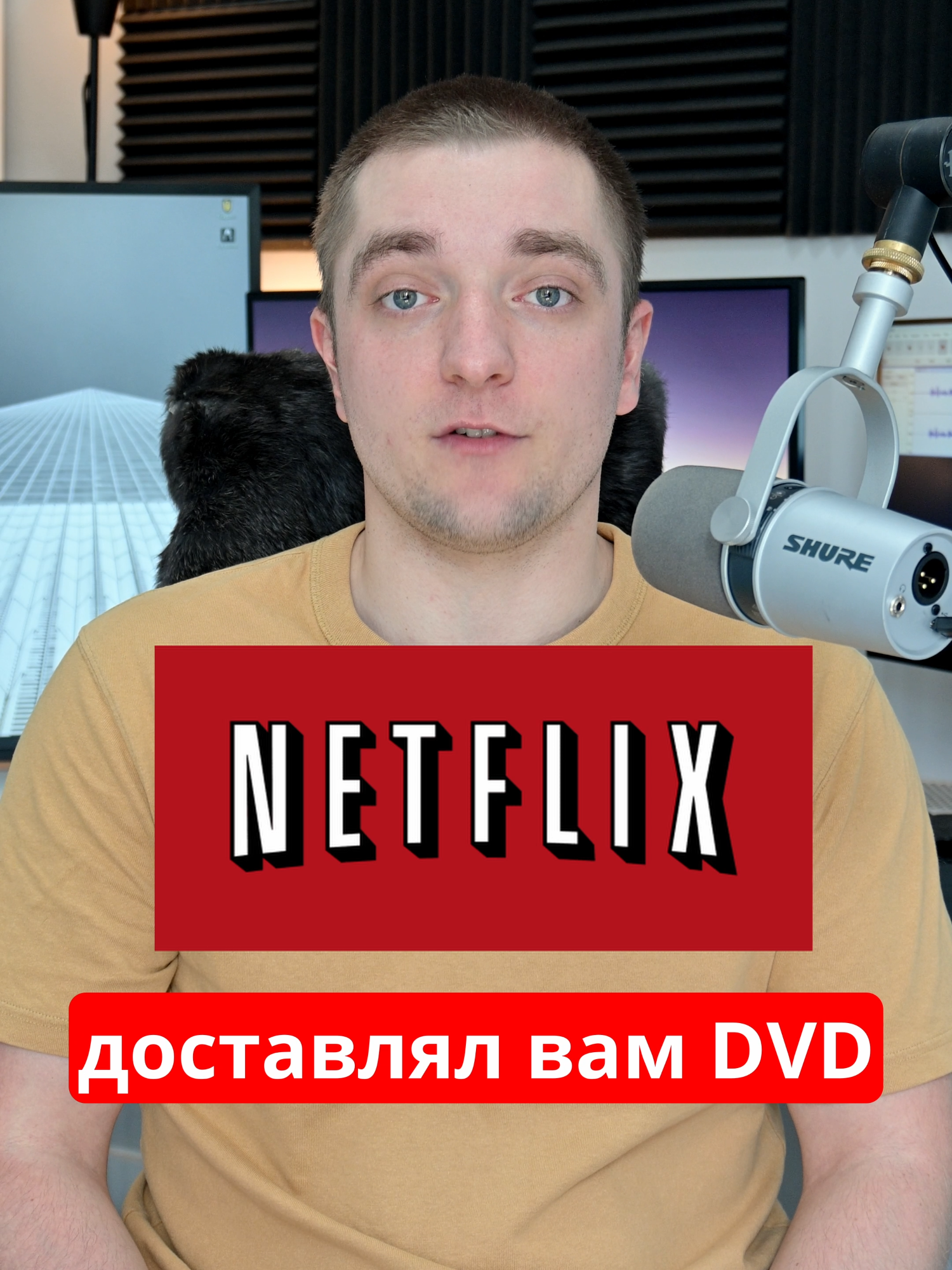 @ТГ: dev_coach
