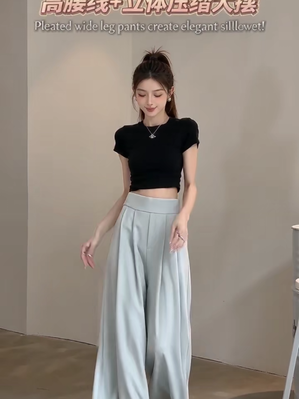 @Mighty23JoeTan