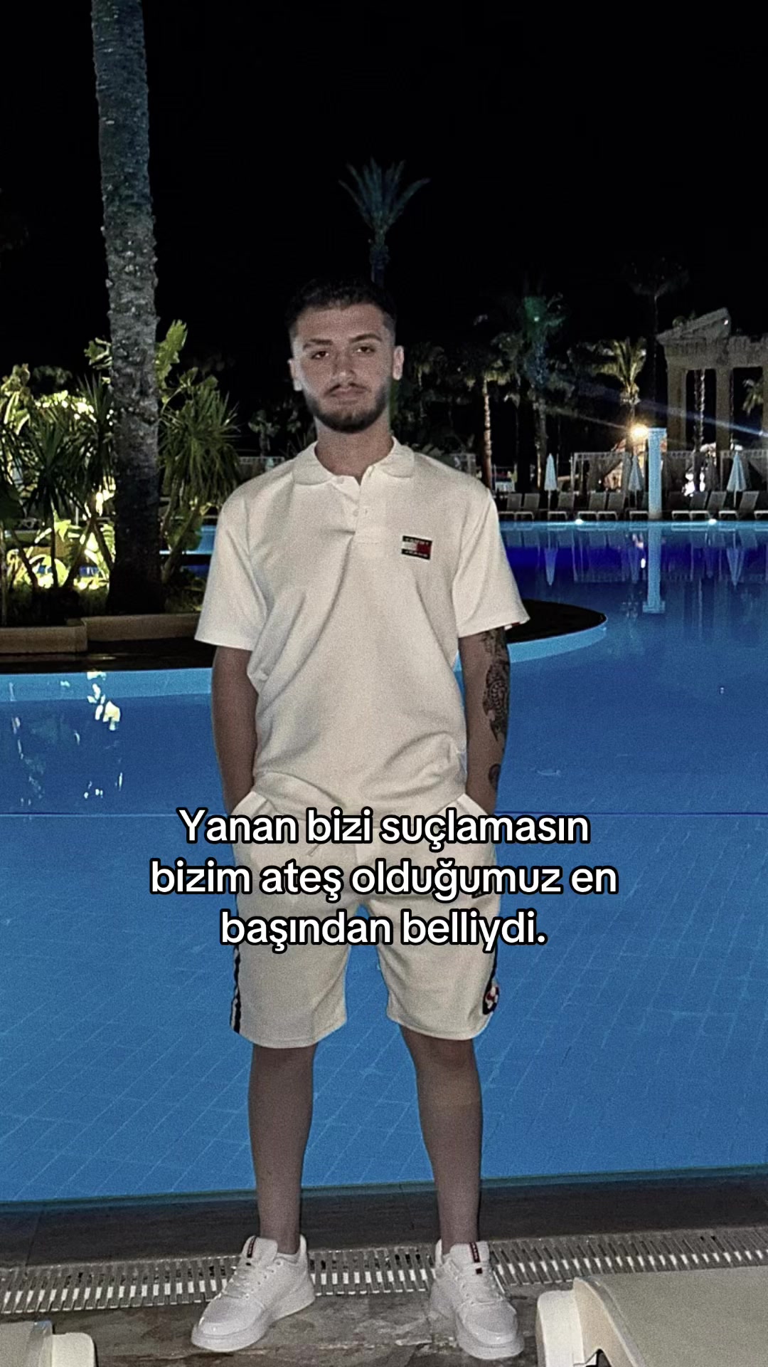 @• Ömer⁷²