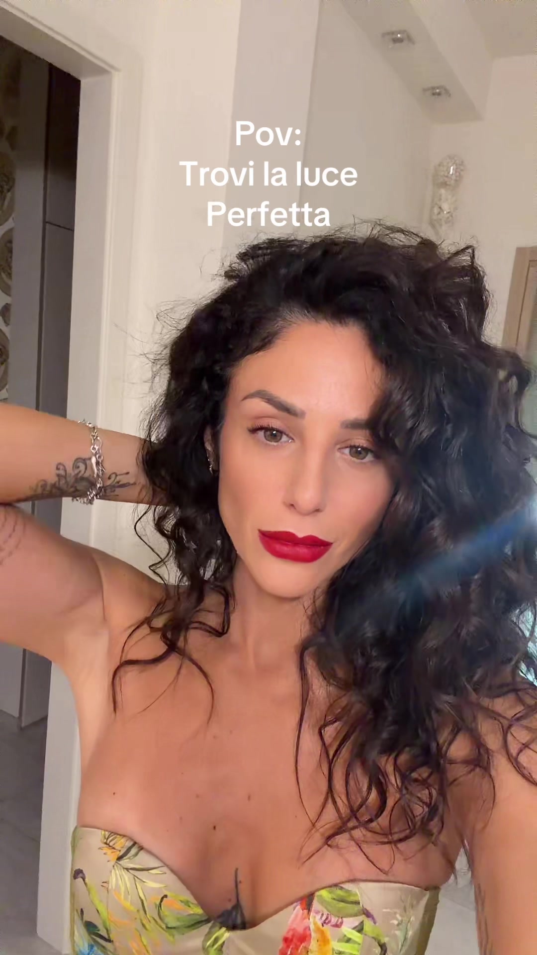 @lasweetfeet