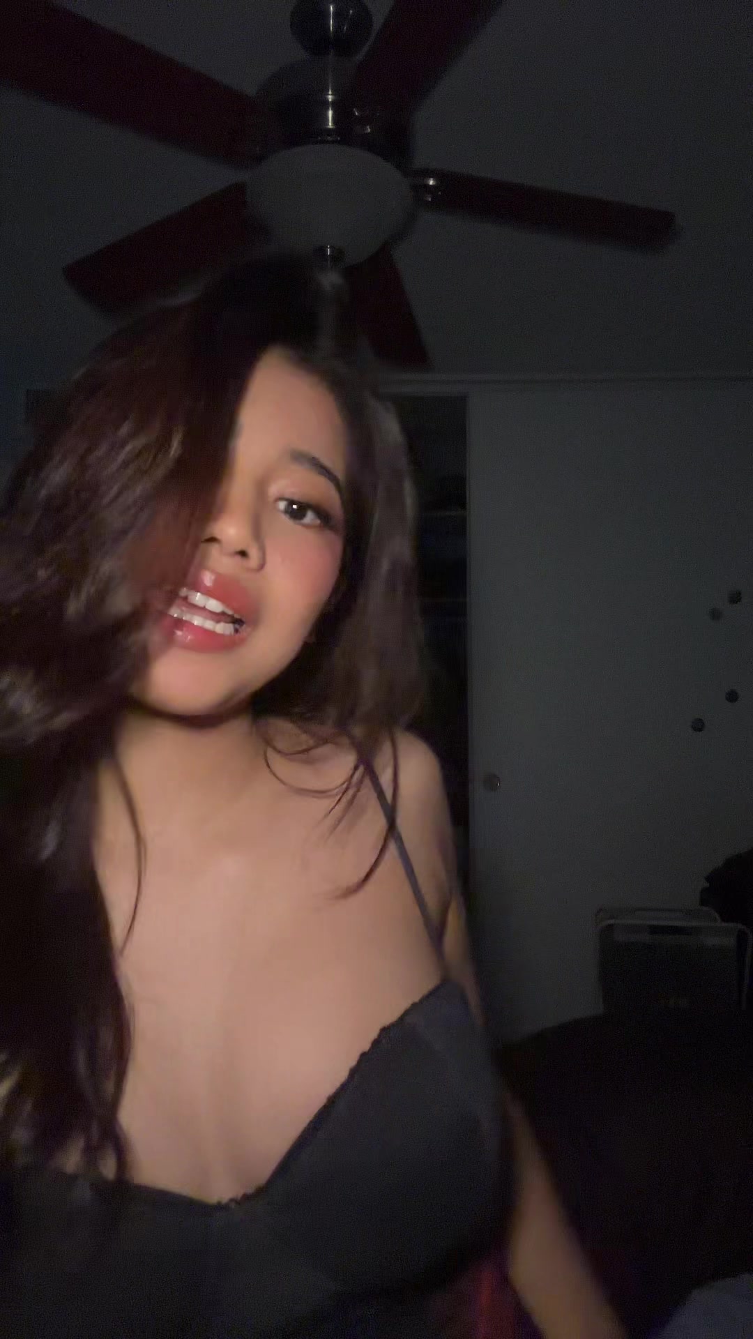 @iheartngwe