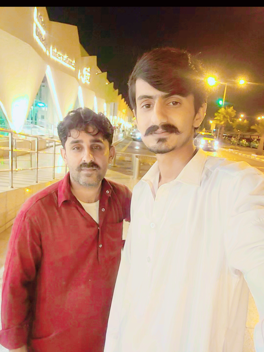 @pardesi