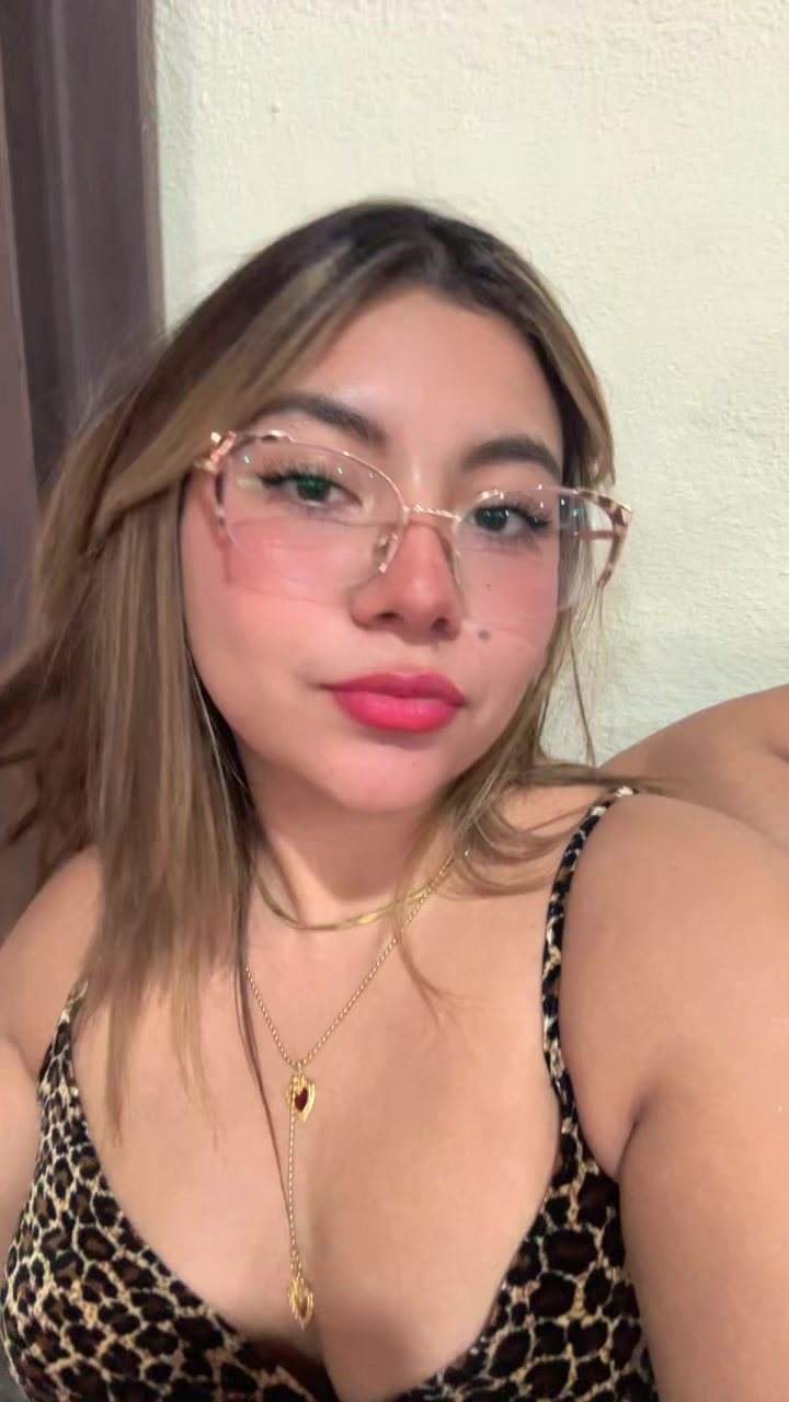 @Marelyn 🌺