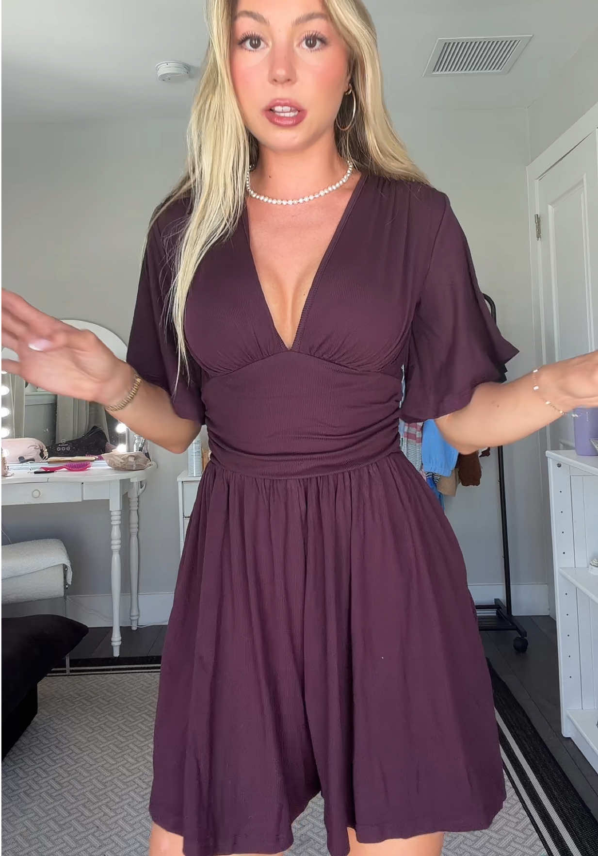 @fav fashion finds🛍️