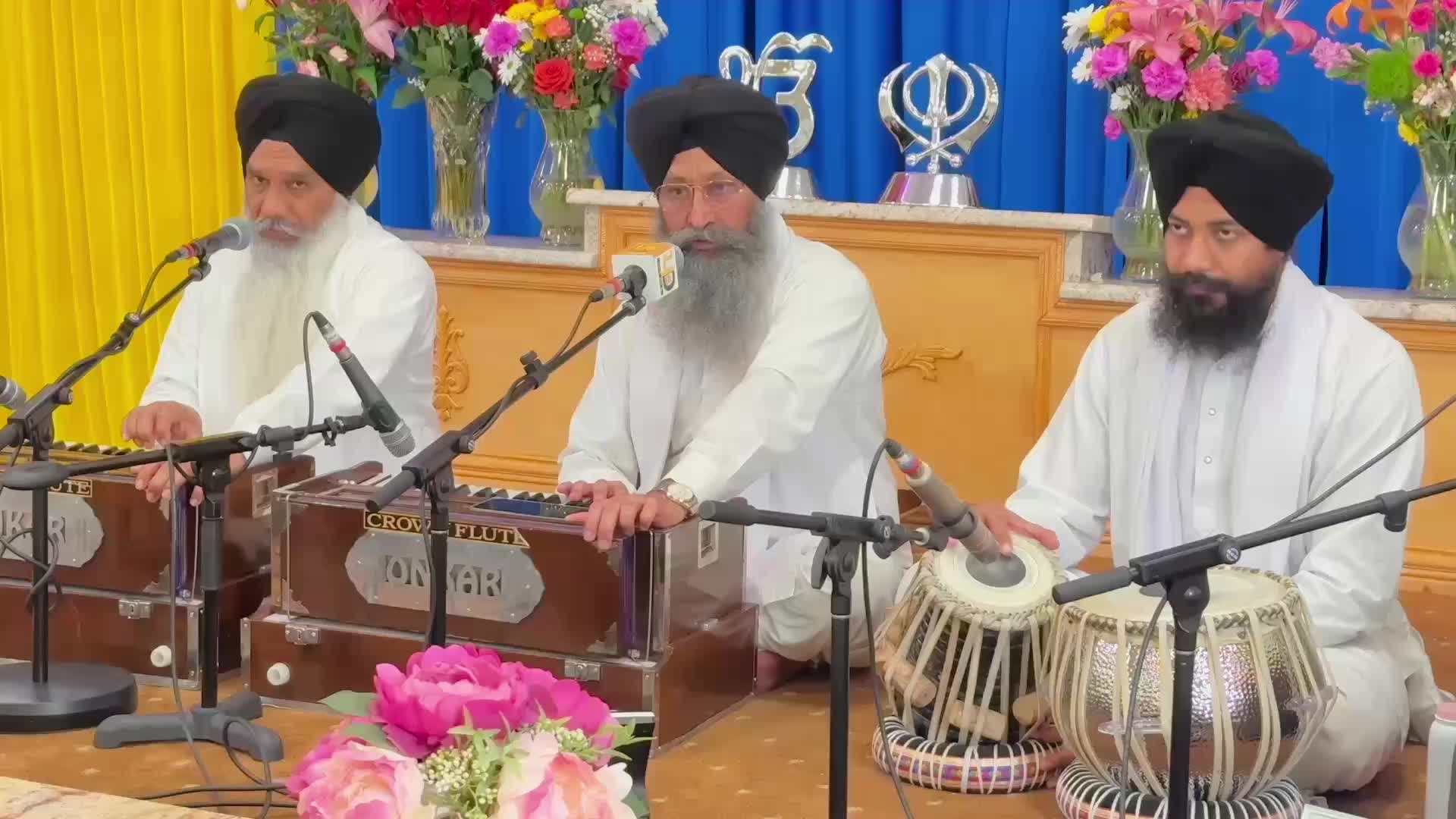 @Amrik Singh Dhaliwal.