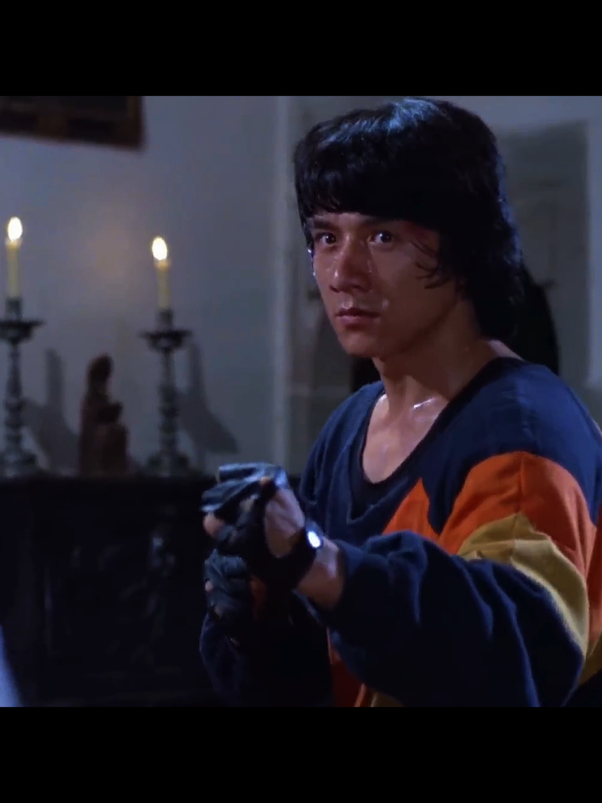 @Martial Arts Cinema