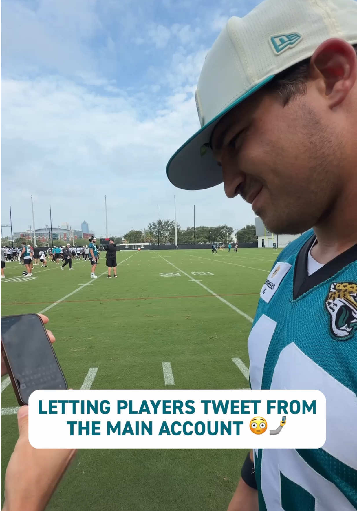 @DUUUVAL