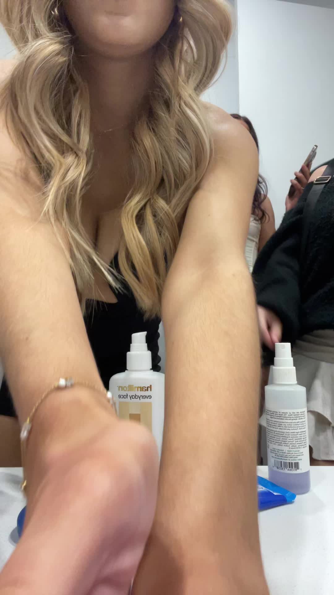 @Laila